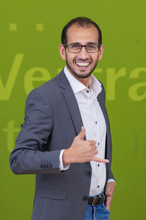 meinhardt signature marketing florida