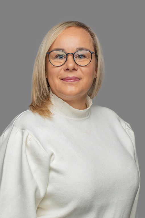 meinhardt signature marketing florida