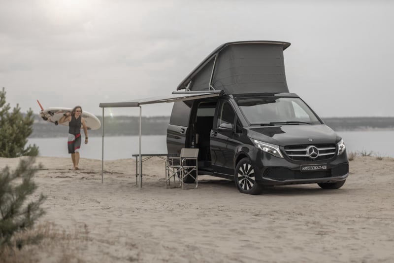 meinhardt signature marketing florida