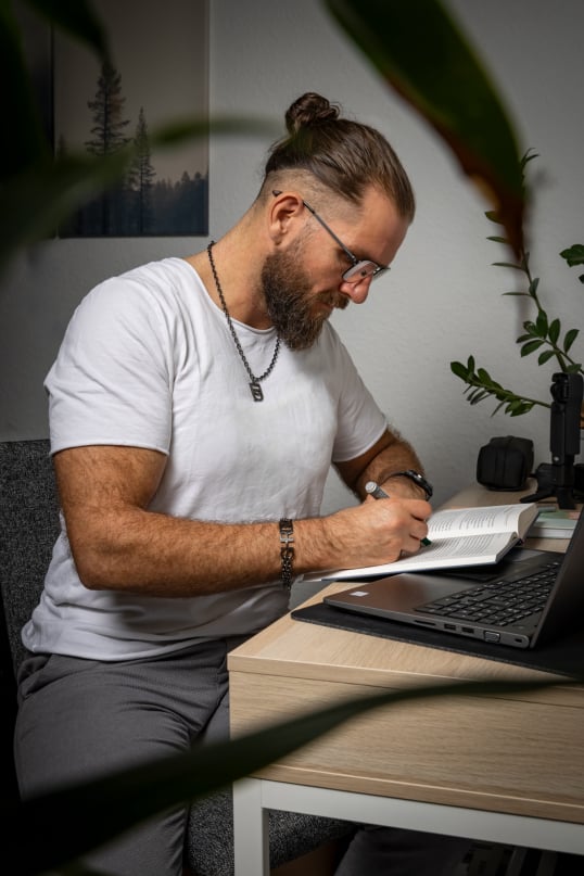 meinhardt signature marketing florida