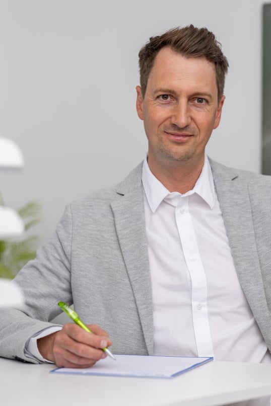 meinhardt signature marketing florida