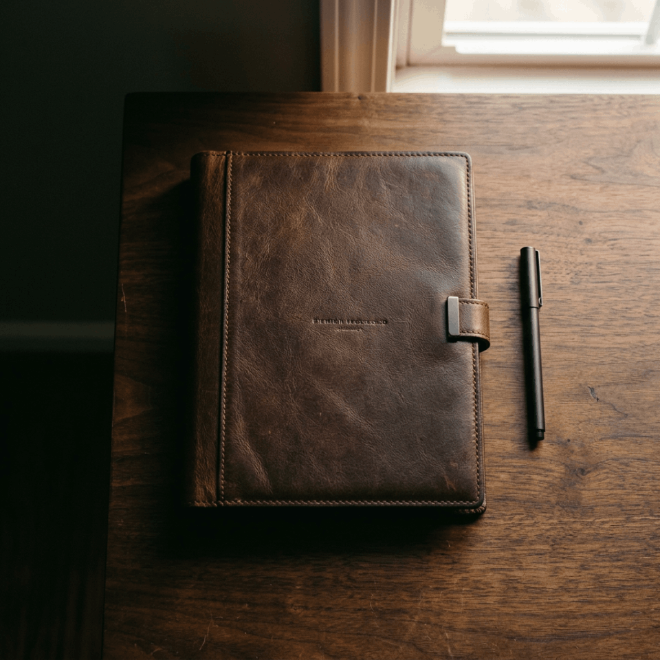 Meinhardt_Signature_Marekting_Book