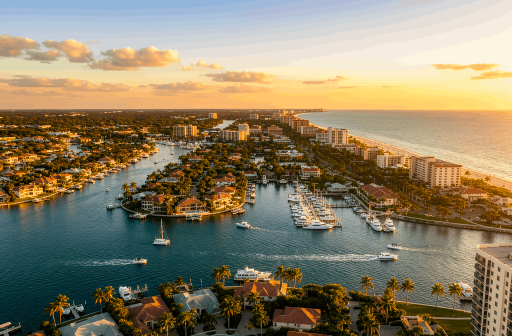 Meinhardt_Signature_Marekting_coast_florida