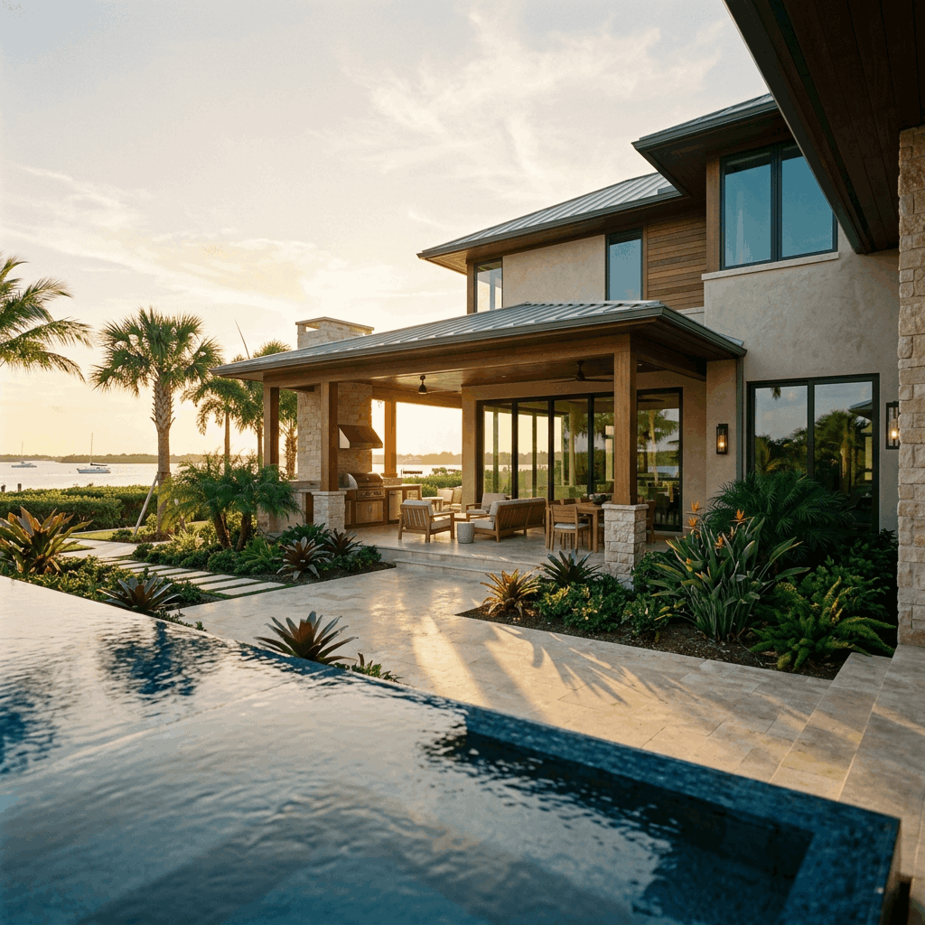 Meinhardt_Signature_Marekting_ConstructionHomeServices