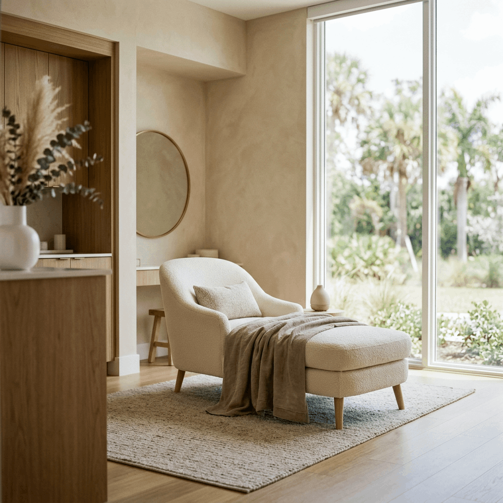 Meinhardt_Signature_Marekting_MedicalAestheticDental