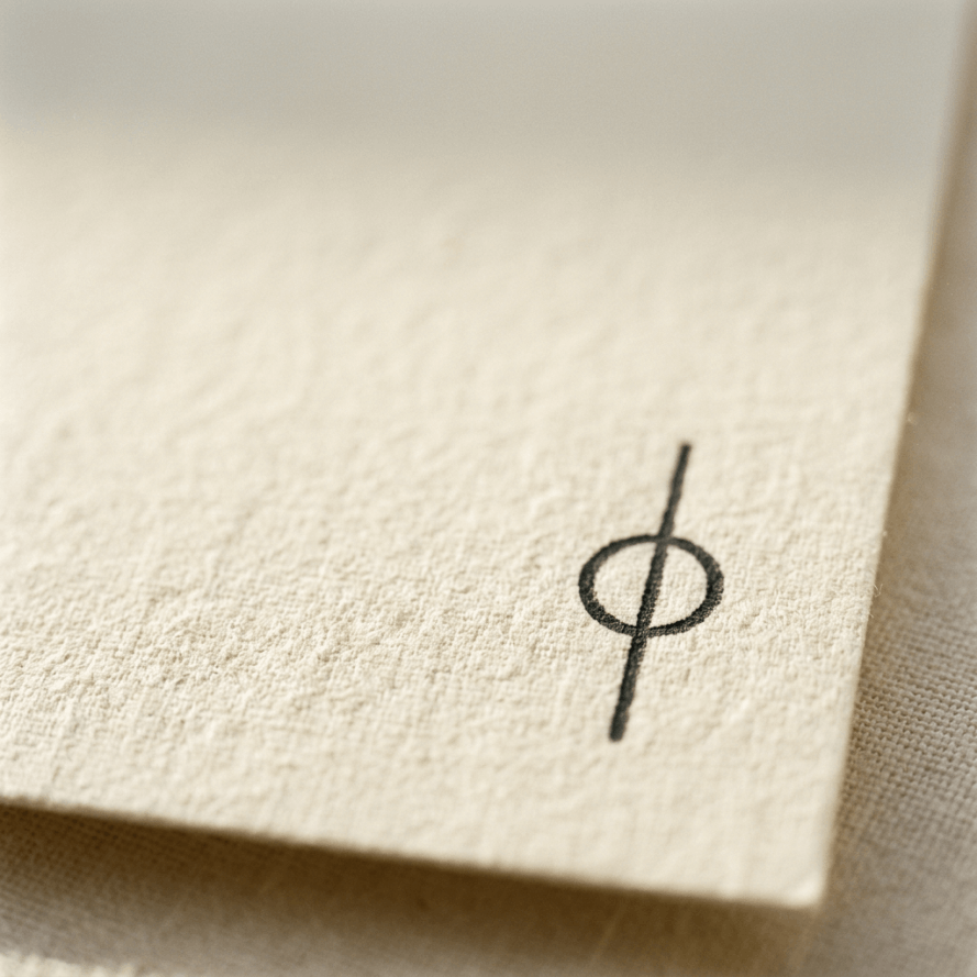 Meinhardt_Signature_Marekting_Paper