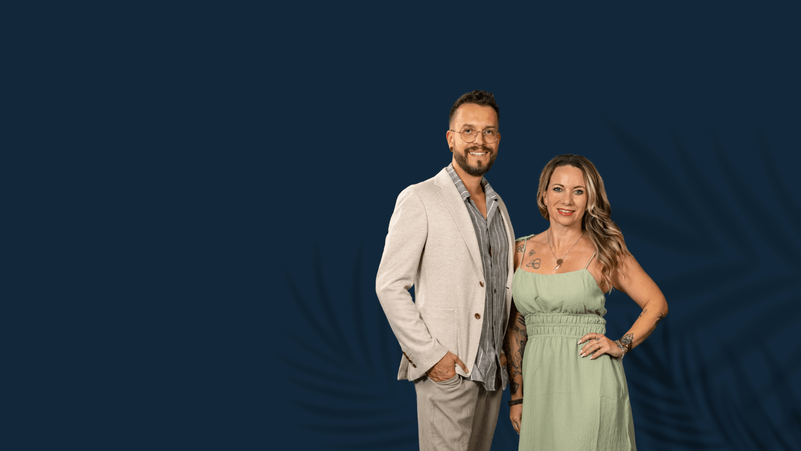 Meinhardt_Signature_Marekting_Steve_Katrin_Florida