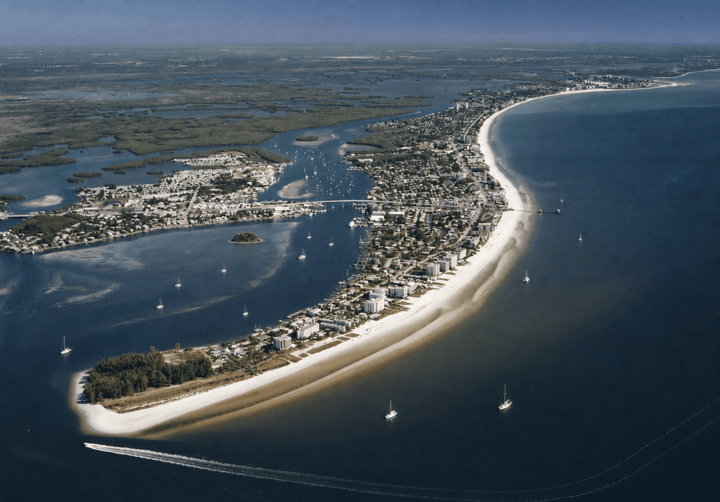 Meinhardt_Signature_Marekting_coast_florida