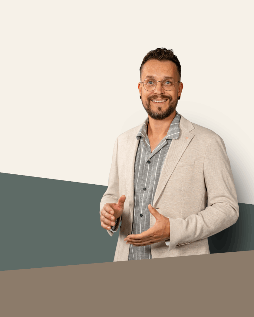 meinhardt signature marketing florida
