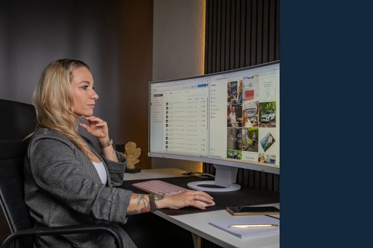 meinhardt signature marketing florida